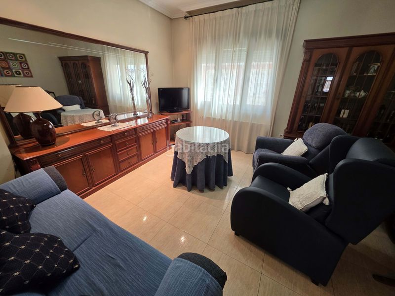 Foto ea77ad8c-1291-4034-a73b-9b88fc24c6f9. Casa en Calasparra
