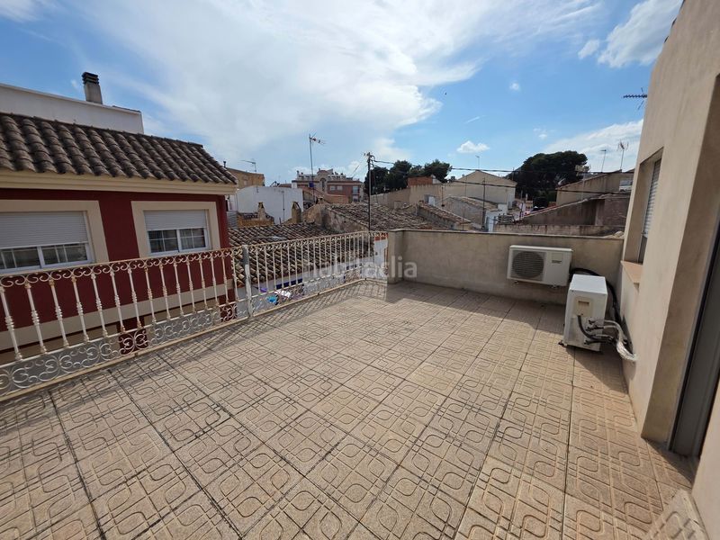 Foto f456eda7-08d2-4302-a9ef-72f5284ec86f. Casa en Calasparra