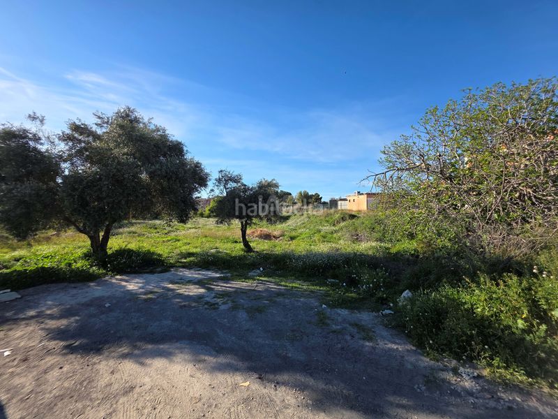 Foto 6e5d5b5d-7cab-47e3-824c-ff2bb491c2ba. Finca rústica a Calasparra