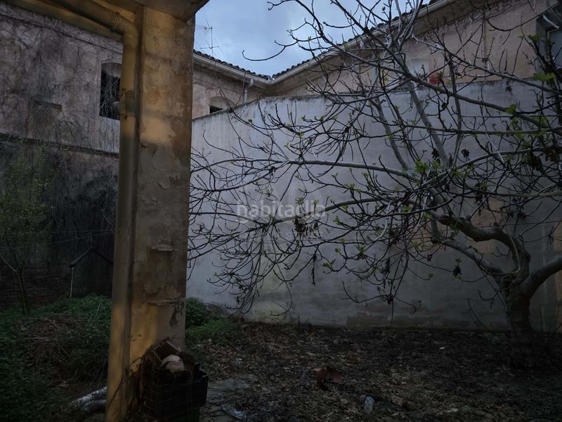 Foto a9da9fb3-24dd-4f64-ac87-928250befcf1. Casa amb calefacció a Calasparra