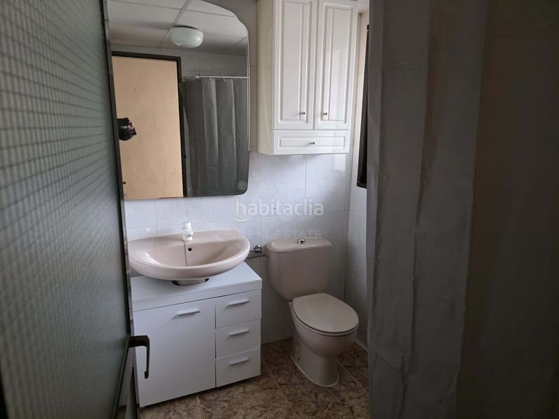 Foto fd1f9096-8dbe-4707-93bc-037eb9b00953. Casa amb calefacció a Calasparra
