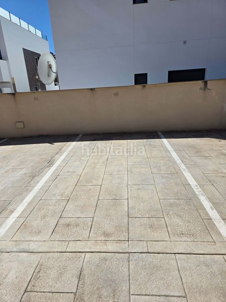 Foto 4c37e9e8-6c2c-460f-ae65-b5612cc58e04. Appartamento con piscina in Torre de la Horadada Pilar de la Horadada