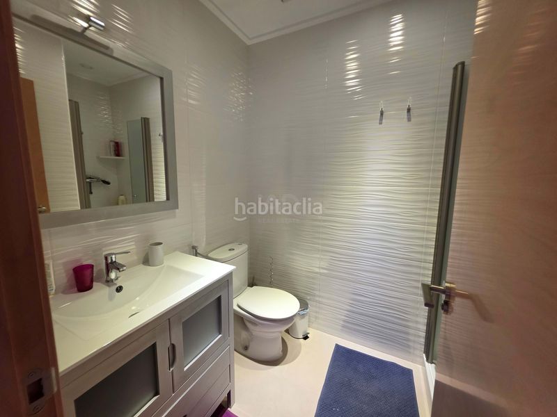 Foto 86b506de-8787-455f-bbf4-a13a875bb864. Appartamento con piscina in Torre de la Horadada Pilar de la Horadada