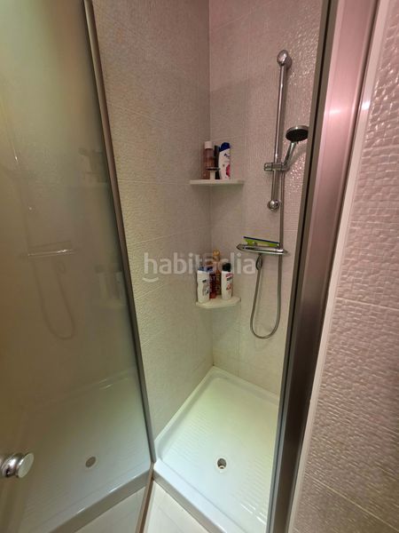 Foto a3414feb-6396-4b8c-8c8d-de76e36c68ad. Appartamento con piscina in Torre de la Horadada Pilar de la Horadada