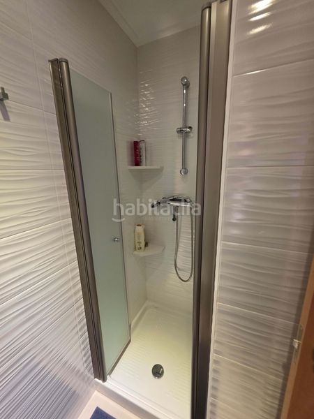 Foto be29e06a-58d8-421f-a927-d845d3bc6028. Appartamento con piscina in Torre de la Horadada Pilar de la Horadada