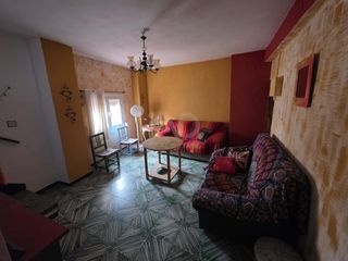 Flat in Moratalla
