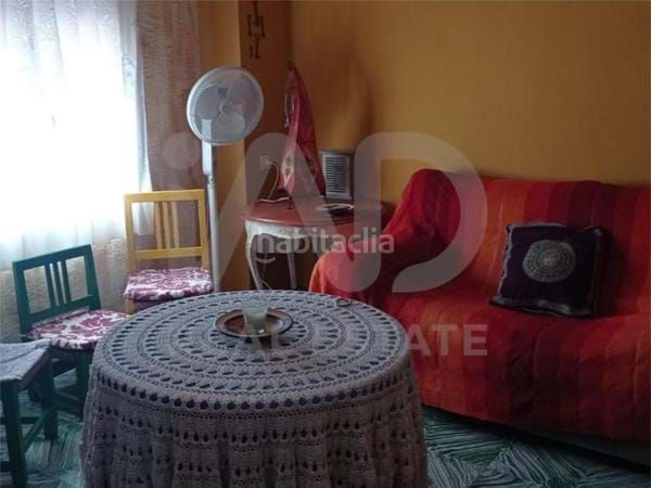 Foto bcfab4fa-73d2-4fa1-a0d4-50a41ed26e13. Pis a Moratalla