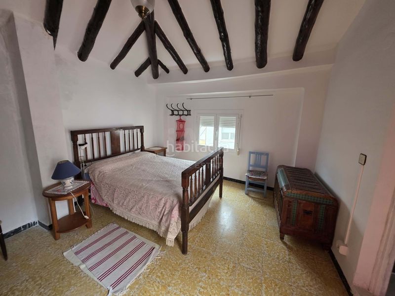Foto dcc8bee9-8e84-4d35-8ac9-c65caf6d1922. Pis a Moratalla