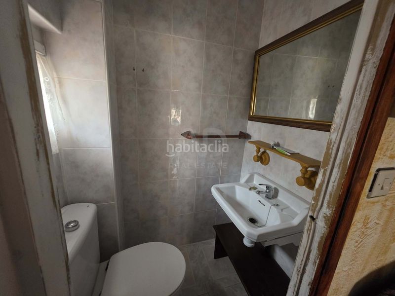 Foto 10dba810-c76a-4427-82e2-b2ce0b39e2fa. Piso en Moratalla