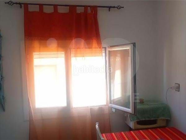 Foto 7c19bae4-5320-49ba-8570-817e18dd739c. Piso en Moratalla