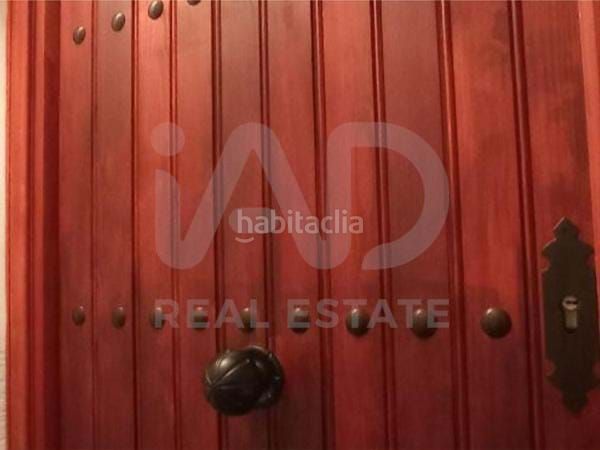 Foto b69ad7a4-c48b-494c-afca-adf86c1fec5c. Piso en Moratalla