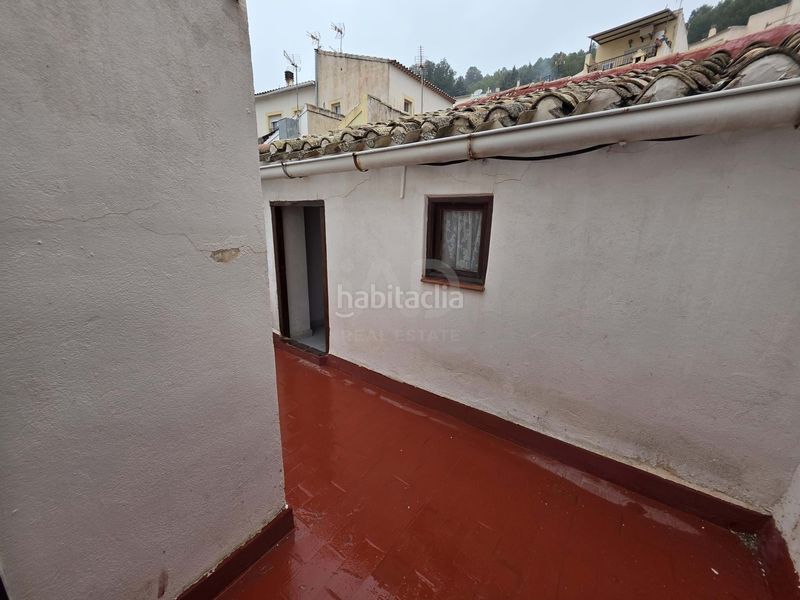 Foto c78abba2-c796-46f6-a29a-48d594d0620b. Piso en Moratalla