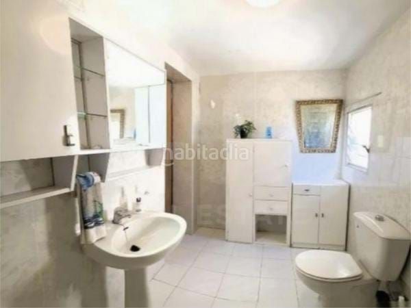 Foto 14497fa2-812d-4f91-b4b4-bd5a0ba5a437. Casa con riscaldamento parcheggio in Gea y Truyols Murcia