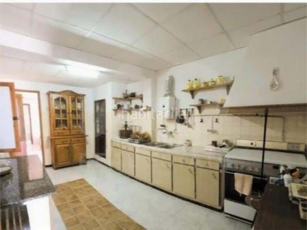 Foto 6321035e-b0ee-495e-b513-bac385c6c5fc. Casa con riscaldamento parcheggio in Gea y Truyols Murcia