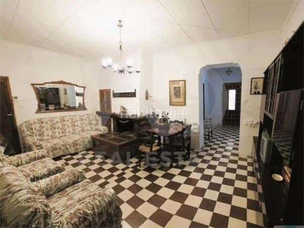 Foto 7777e9bf-a5c1-4e43-805c-29f1fa26ae64. Casa con riscaldamento parcheggio in Gea y Truyols Murcia