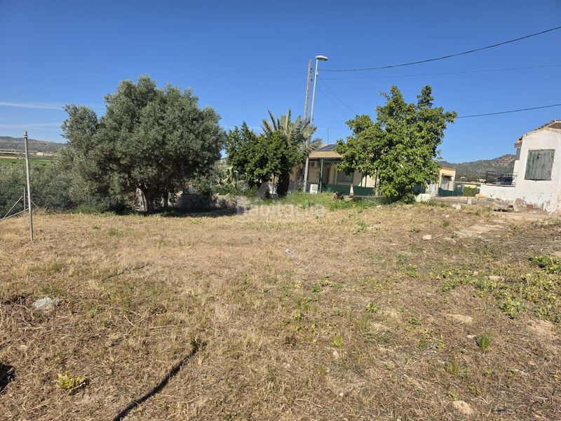 Foto 84be028b-420b-4571-b941-b3410874cb05. Casa con riscaldamento parcheggio in Gea y Truyols Murcia