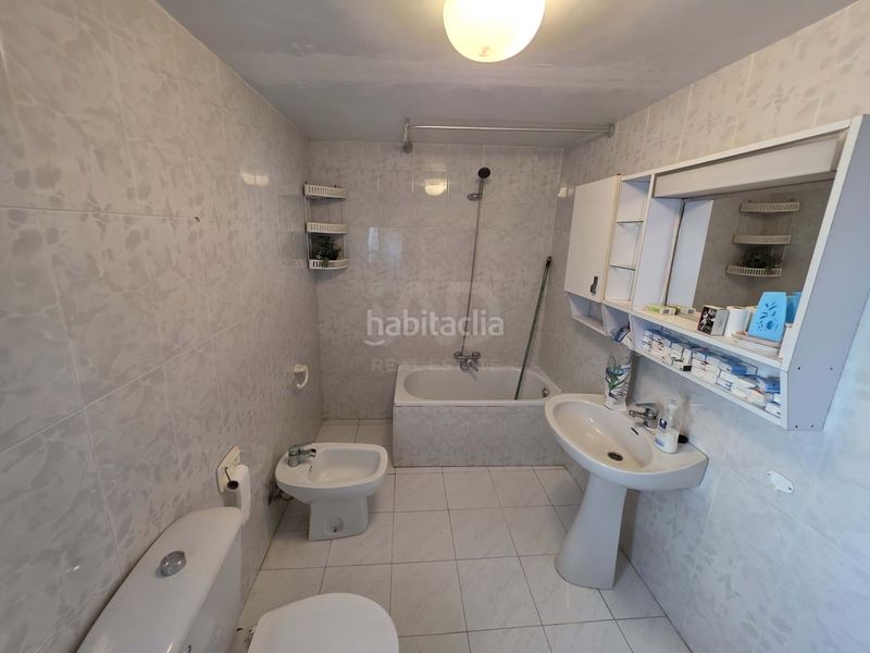 Foto 943b5bd0-1e99-4731-b634-18f82fb2acf1. Casa con riscaldamento parcheggio in Gea y Truyols Murcia
