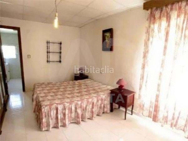 Foto a03c30e1-7794-48c4-bc74-a53e551ea3ba. Casa con riscaldamento parcheggio in Gea y Truyols Murcia