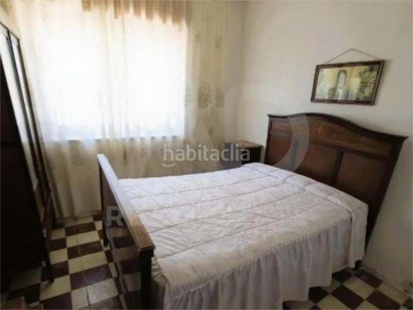 Foto a50a754c-5b55-4190-beff-86111405c10f. Casa con riscaldamento parcheggio in Gea y Truyols Murcia