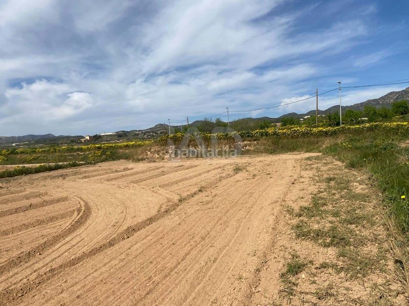 Foto af94241b-5325-47e2-98b6-a5ecfab7d387. Casa con riscaldamento parcheggio in Gea y Truyols Murcia