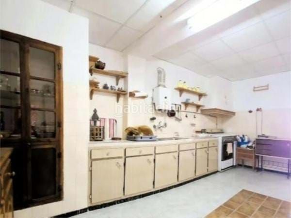 Foto b9862d51-d44c-4f24-8dee-0bdf87944ab2. Casa con riscaldamento parcheggio in Gea y Truyols Murcia