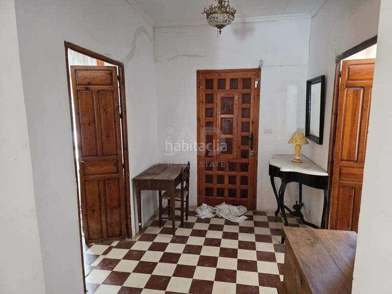 Foto cc9c84a1-dc48-45c8-9510-e2ebd17977bb. Casa con riscaldamento parcheggio in Gea y Truyols Murcia