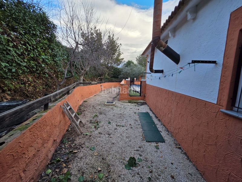 Foto 4f6829c7-b5da-4157-8a12-17b7e567a9e4. Casa amb calefacció aparcament piscina a Calasparra