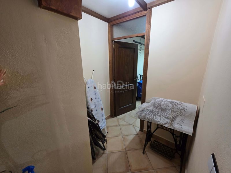 Foto cb215269-672e-44fe-a24c-b07ba22c40fb. Casa amb calefacció aparcament piscina a Calasparra
