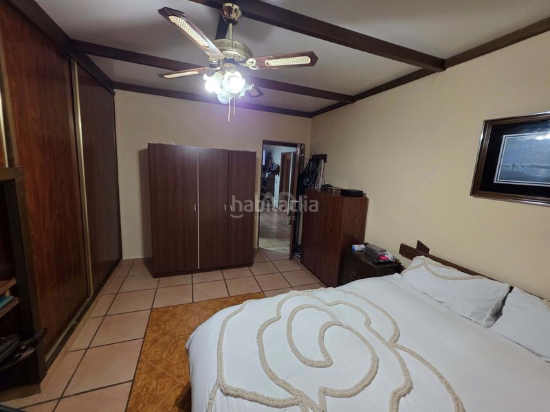 Foto f9d8278a-a727-48dc-bd49-28c3d59c38ce. Casa amb calefacció aparcament piscina a Calasparra