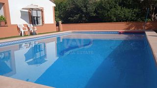 Maison à Calasparra