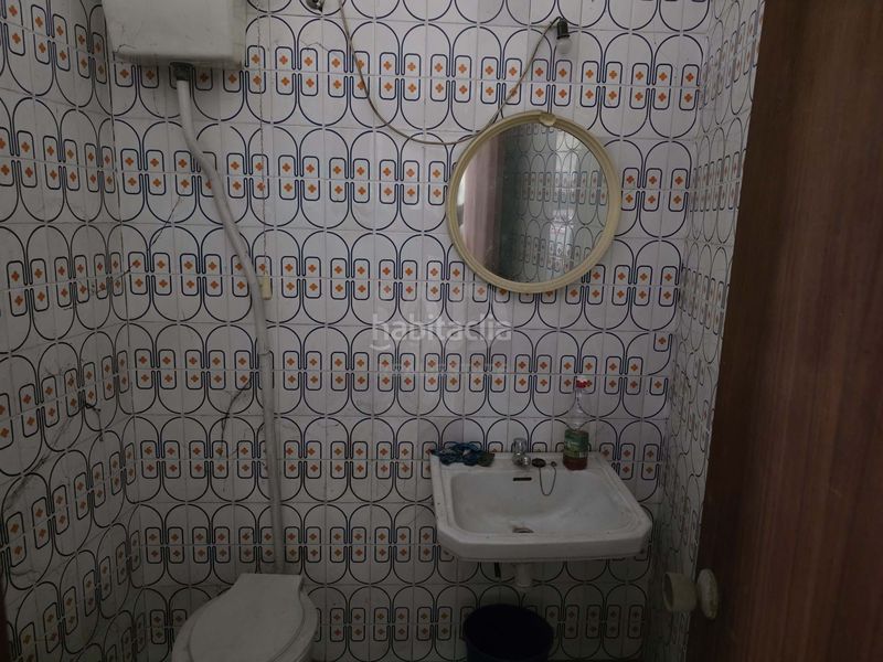 Foto 1ac042cb-5522-485c-ab1b-d66e1b3e998c. Casa amb calefacció aparcament a Calasparra