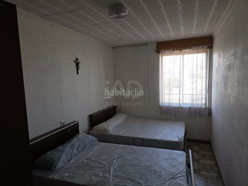 Foto 2d46f2d7-adaa-4d84-8917-35c5b1a35451. Casa amb calefacció aparcament a Calasparra