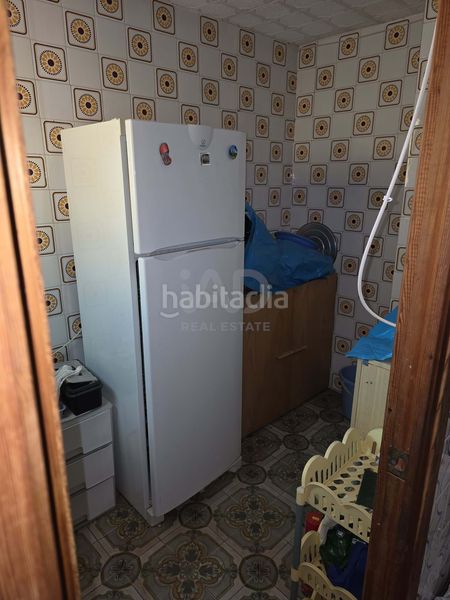 Foto 91d4777a-c1ed-480b-bb6b-a08bdb81024d. Casa amb calefacció aparcament a Calasparra