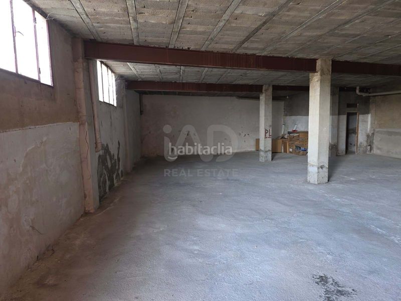 Foto f703171d-2d67-40de-9cdc-b1491ab80b38. Casa amb calefacció aparcament a Calasparra