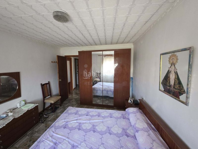 Foto fdddb0e8-09e5-49a5-8c6d-5198545bee15. Casa amb calefacció aparcament a Calasparra