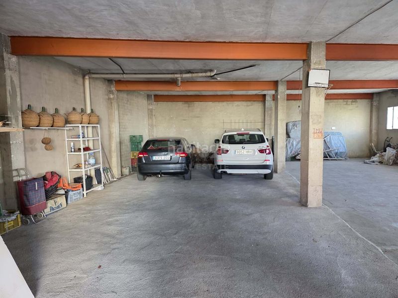 Foto 31f9d064-ae61-4cdb-beaa-627eb942f23c. Casa en Calasparra