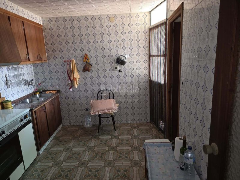 Foto 4daf2287-9136-4f6f-b81c-4178894e68d8. Casa en Calasparra