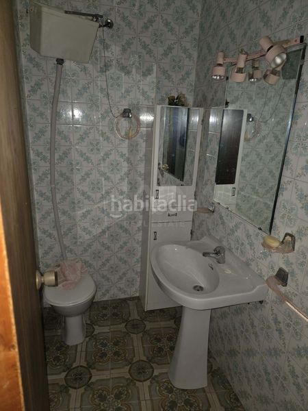 Foto 7bef618b-c57a-4051-a9cb-7873a62e06b8. Casa en Calasparra