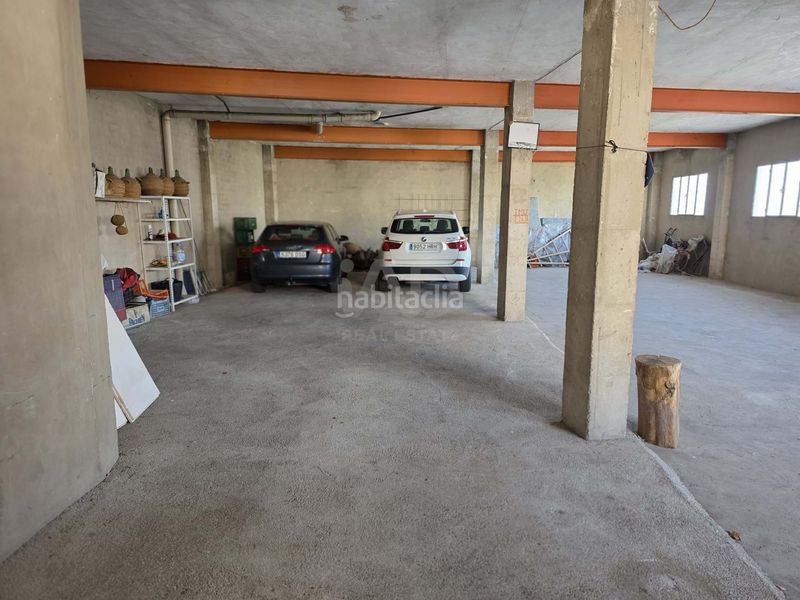 Foto a116306b-b418-4af3-a58c-aad10430cb04. Casa en Calasparra