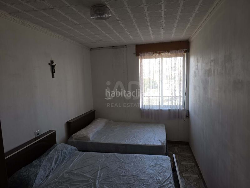 Foto a26e6b53-9a06-49cb-b443-950047755e5a. Casa en Calasparra