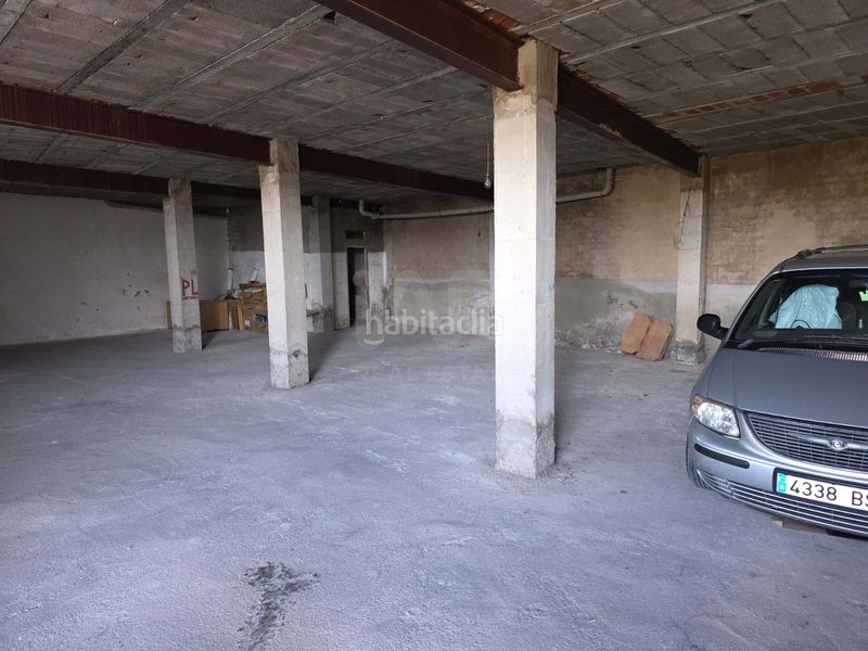 Foto abe3bf53-552c-4a79-afc7-1b4d2d57c6b6. Casa en Calasparra