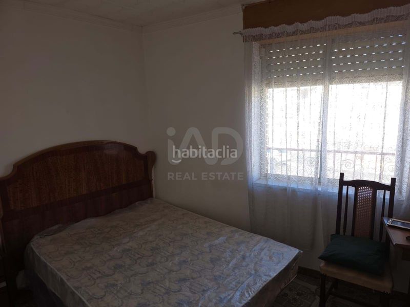 Foto b0f2bff2-9436-439f-b4a8-dbe9a365c18a. Casa en Calasparra
