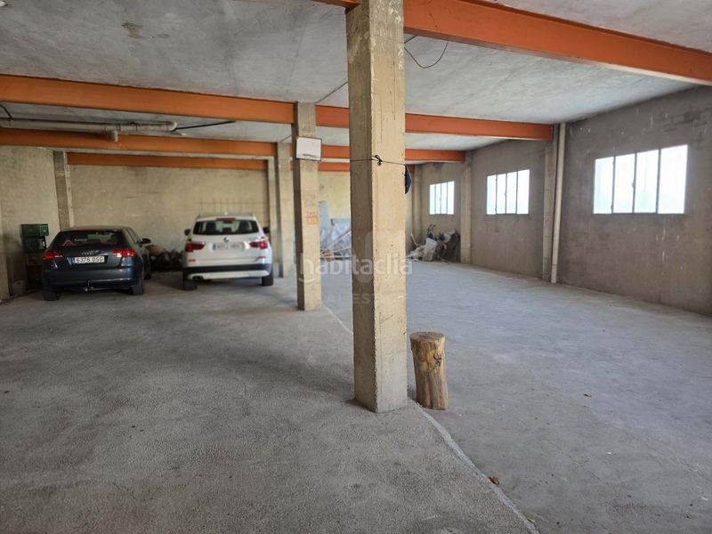 Foto b984371e-0c4a-45eb-a324-99b0c6909b4e. Casa en Calasparra