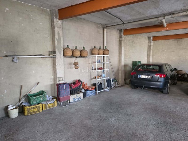 Foto df6407c1-c980-4d7f-9b7a-8d32cc251cbc. Casa en Calasparra