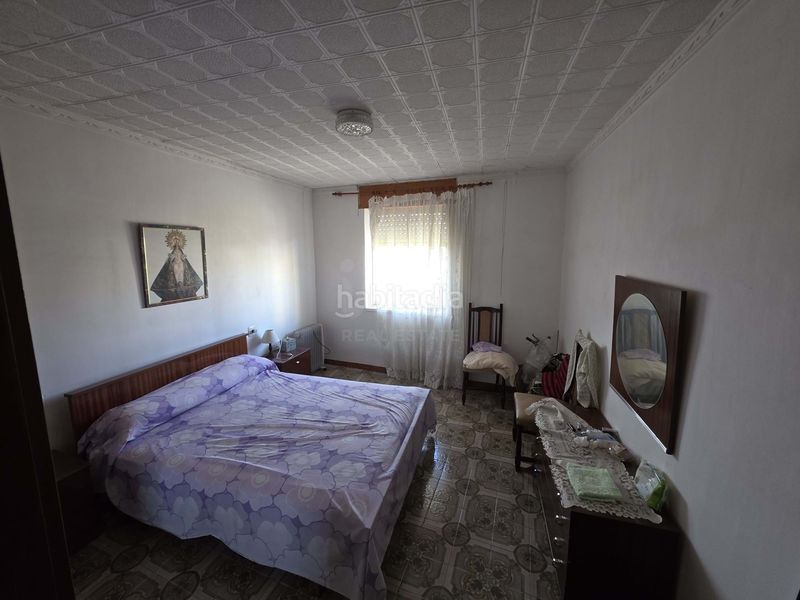 Foto f050affa-51f3-4c53-921e-5b9ee3901e04. Casa en Calasparra