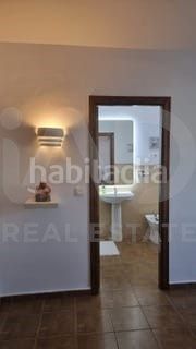 Foto 131ea6cf-32a6-4a24-b55a-93970e3cee41. Casa amb calefacció piscina a Calasparra
