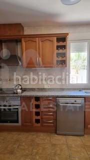 Foto 5547d0e0-412f-460a-a00c-1f0258547a17. Casa amb calefacció piscina a Calasparra