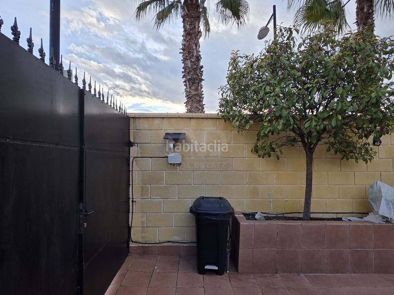 Foto a081af11-73b2-470a-965a-788427d9bb37. Casa amb calefacció piscina a Calasparra
