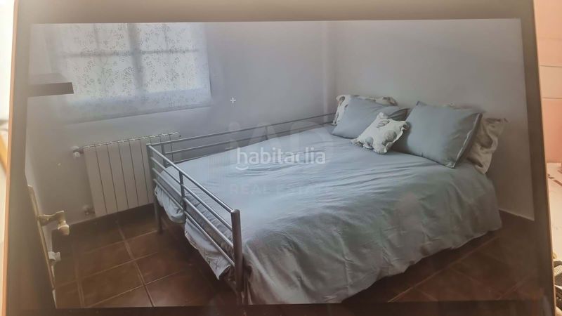 Foto bafaa5d2-4c05-40ab-80d3-fa2da998f04f. Casa amb calefacció piscina a Calasparra