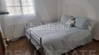 Foto cc3a14fc-c105-4050-8583-cc73ce8f28a0. Casa amb calefacció piscina a Calasparra